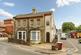 Church Road, Hanwell, London, W7
