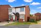 Tattershall Crescent, Portchester