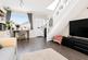 Tattershall Crescent, Portchester photo 4