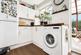 Tattershall Crescent, Portchester photo 5
