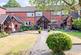 Penney Brook Fold, Hazel Grove, Stockport