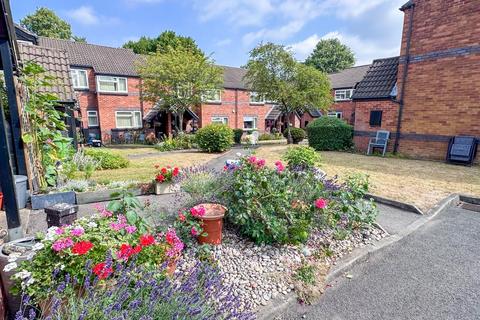 undefined, Penney Brook Fold, Hazel Grove, Stockport