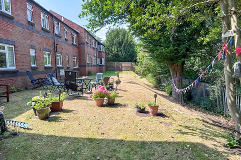 undefined, Penney Brook Fold, Hazel Grove, Stockport