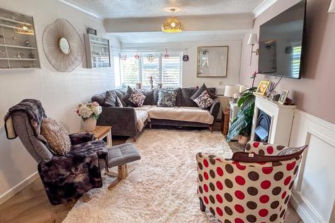 undefined, Penney Brook Fold, Hazel Grove, Stockport