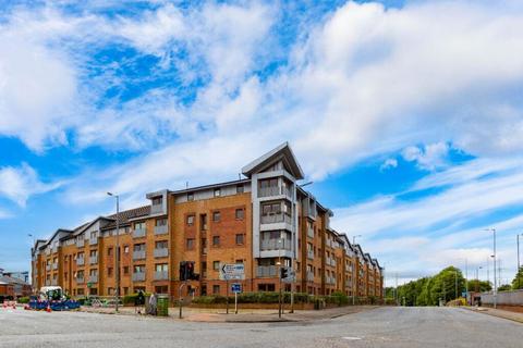 2 bedroom flat to rent, Craighall Road, Port Dundas, Glasgow, G4