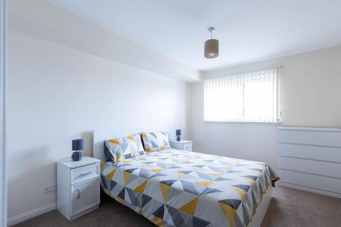 2 bedroom flat to rent, Craighall Road, Port Dundas, Glasgow, G4