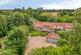Characterful Barn Conversion in Gresham