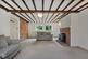 Characterful Barn Conversion in Gresham photo 3