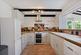 Characterful Barn Conversion in Gresham photo 2