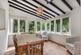 Characterful Barn Conversion in Gresham photo 4