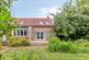 Characterful Barn Conversion in Gresham photo 5
