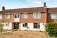 Russel Road, Bournemouth, BH10