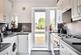 Russel Road, Bournemouth, BH10 photo 5