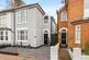 Albion Road, Tunbridge Wells, TN1