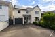 St. Andrews Close, Holsworthy EX22