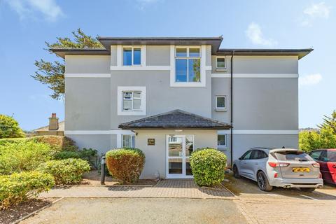 undefined, Thurlow Road, Torquay, Devon, TQ1