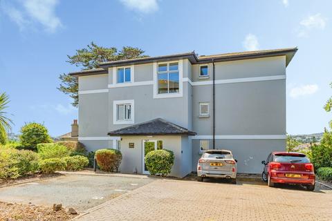 undefined, Thurlow Road, Torquay, Devon, TQ1
