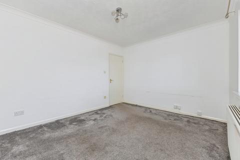 undefined, Thurlow Road, Torquay, Devon, TQ1