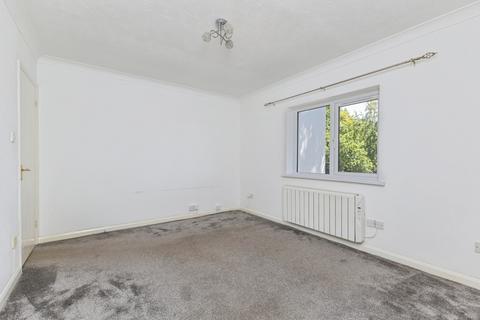undefined, Thurlow Road, Torquay, Devon, TQ1