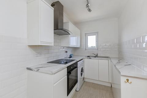 undefined, Thurlow Road, Torquay, Devon, TQ1