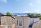 Thurlow Road, Torquay, Devon, TQ1 photo 2