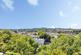 Thurlow Road, Torquay, Devon, TQ1 photo 3