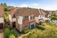 Westland Drive, Bromley BR2