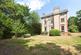 Portsmouth Road, Esher, Surrey, KT10