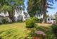 Crofton Lodge, Grafton Road, Cheltenham, Gloucestershire GL50