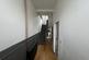 Redcar Road, Guisborough photo 2