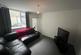 Redcar Road, Guisborough photo 3