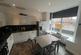 Redcar Road, Guisborough photo 4