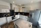 Redcar Road, Guisborough photo 5