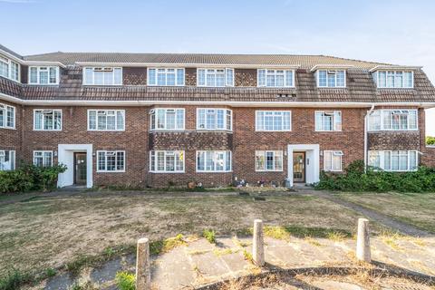 Goodwood Close, Morden SM4
