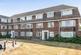 Goodwood Close, Morden SM4