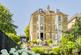 London Road West, Bath, BA1
