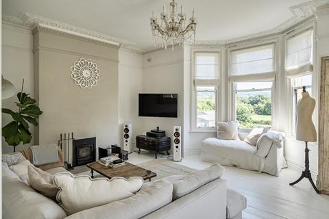 4 bedroom semi-detached house for sale, London Road West, Bath, BA1