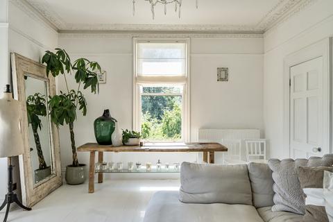 4 bedroom semi-detached house for sale, London Road West, Bath, BA1