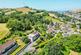 Knowle Gardens, Combe Martin, Ilfracombe