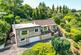 Knowle Gardens, Combe Martin, Ilfracombe photo 2