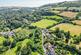 Knowle Gardens, Combe Martin, Ilfracombe photo 4
