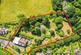 Knowle Gardens, Combe Martin, Ilfracombe photo 3