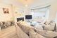 Kinross Crescent, Drayton photo 4