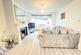 Kinross Crescent, Drayton photo 5