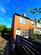 Riviera Mount, Doncaster, DN5