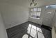 Riviera Mount, Doncaster, DN5 photo 2