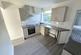 Riviera Mount, Doncaster, DN5 photo 3