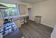 Riviera Mount, Doncaster, DN5 photo 4