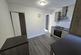 Riviera Mount, Doncaster, DN5 photo 5
