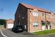 Platinum Close, Gosberton, SPALDING